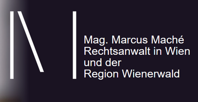 Logo Rechtsanwalt Mag